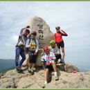 그때그자리 이미지