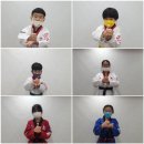 지킴이태권도체육관 이미지