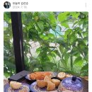 카페일분 안성점 이미지