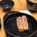 비카페/주식회사벨벳텍스쳐 | [12월 싱가포르 여행] 우기 라더니 비가 안와요 4