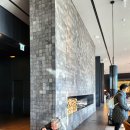 하비함미 | 부산 돌아기랑 호텔 2박 3일 오션뷰 해운대 신라스테이 후기(조식 포함)