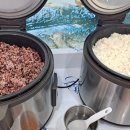 수복한식뷔페 이미지