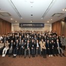 월드 테크 이미지