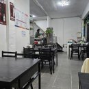 계림동 나주곰탕 | 광주 계림동 원조나주곰탕 계림동 맛집, 산수동 맛집