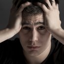 이천한의원 이미지