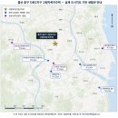 우정빅세일마트