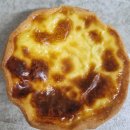 울산 앙꼬아지 내돈내산 후기 두 번 세 번 가고 싶은 앙꼬아지
