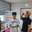 득량중학교 이미지