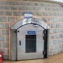 워터캐슬 불가마사우나 이미지