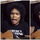 나용농장 이미지