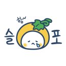 열두돈 이미지