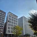 세븐일레븐 청주성화드림점 | [일본] 나고야 여행 3,4일차 ㅣ 나고야 시내, 빈쵸 히츠마부시, 스벅 말차라떼, 지하아이돌 구경...