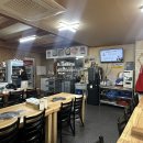 대청마루 2 이미지