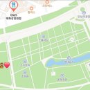 지에스(GS)25 태화강정원점 이미지