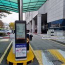 한국휘트니스클럽 | [광주 동구 헬스장] 한국휘트니스 클럽, n년째 다닌 사람이 쓰는 후기 l 주차 l 시설 l 기구 l 가격
