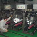 벤처환경개발(주) 이미지