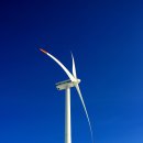 머리목장 이미지