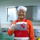 순천농협남도식품김치아트센터 네이버블로그