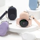 주식회사 벨루가 이미지