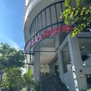 베트남 다낭 미케비치 가성비 숙소 도지스타즈 호텔 Doji Stars Hotel 디럭스 스위트 트윈 후기