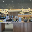 샤브20 파주운정점 네이버블로그