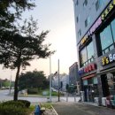 세븐일레븐 오창구룡타운점