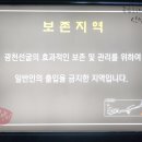 신양테마파크 이미지