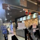 강릉헬스 몬스터짐 포남점 24시 이미지