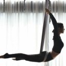 필라테스 이미지