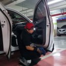 세차클라쓰 이미지