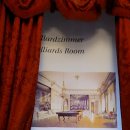 왕실당구장 이미지