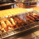 신주양꼬치 - 창원시 성산구 마디미로31번길 5 | 신주양꼬치