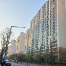 용산-이촌-2341 이미지