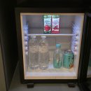 호텔테마 이미지