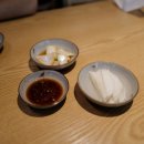 판동면옥 네이버블로그