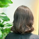 마곡747타워(마곡역교차로) | 마곡역미용실 라브리지, 김포공항에서 가까운 머리잘하는 집!