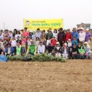 유현초병설유치원 이미지