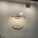 디어무드 | 양천향교역 미용실 디어무드 마곡점 레이어드펌 후기(수빈쌤)