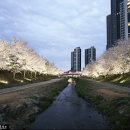 원성공원 화장실 이미지