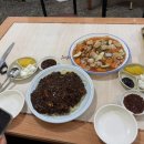 홍성루 - 동구 동부로30길 61-8 | 홍성루