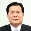 레저박사