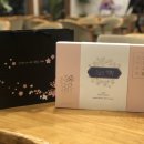 (주)유림식품 이미지