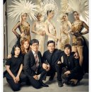 서경대학교 미용예술대학원 이미지