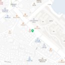 카페051 명륜아이파크2차점 이미지