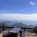 여수 2박3일 여행 맛집리스트- 꽃돌게장 1번가,호남갈비,교동포차23번,낭만포차24번,여수돌문어빵