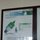 (주)블루엠시 Daum카페