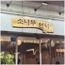 소나무언덕 이미지