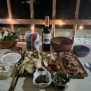 밭멍스테이 이미지