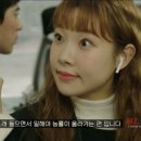 윤ENG 이미지