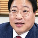 화성밸브(주) 이미지